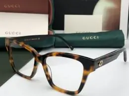 gucci fashion goggles s_10a6555